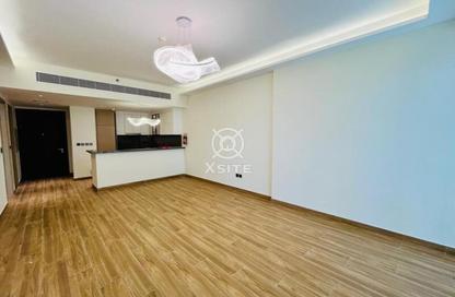 Apartment - 1 Bedroom - 2 Bathrooms for rent in Westview Terrace - District 12 - Jumeirah Village Circle - Dubai