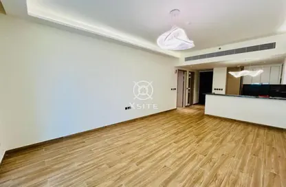 شقة - غرفة نوم - 2 حمامات للايجار في ويست فيو تيراسز - قرية جميرا الدائرية - دبي