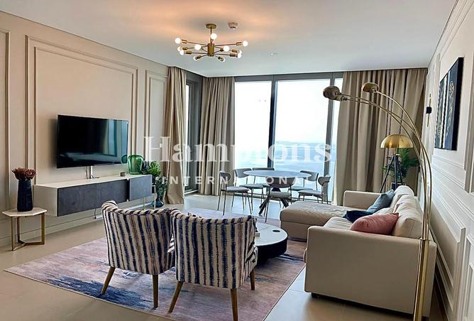 16112434 - صورة العقار 3