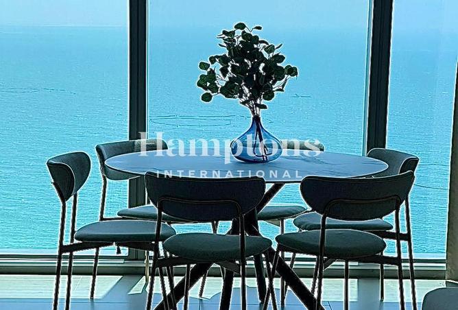 16112434 - صورة العقار 2