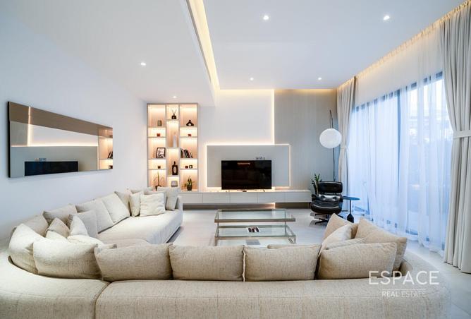 82376903 - صورة العقار 2