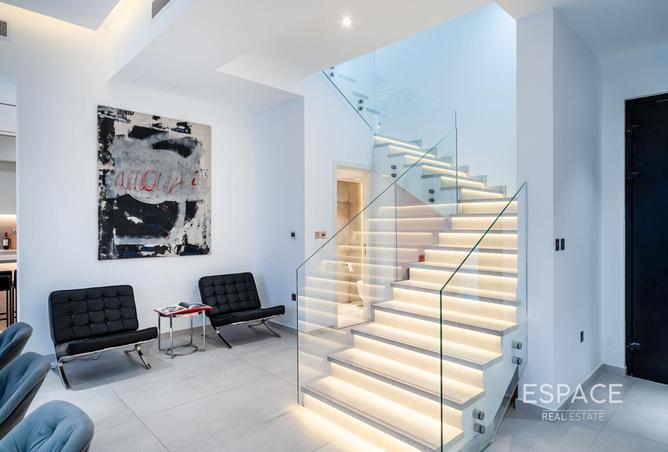 82376903 - صورة العقار 3