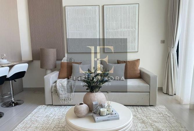 99953081 - Property Image 3