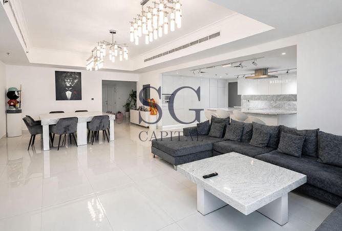 107290742 - Property Image 3
