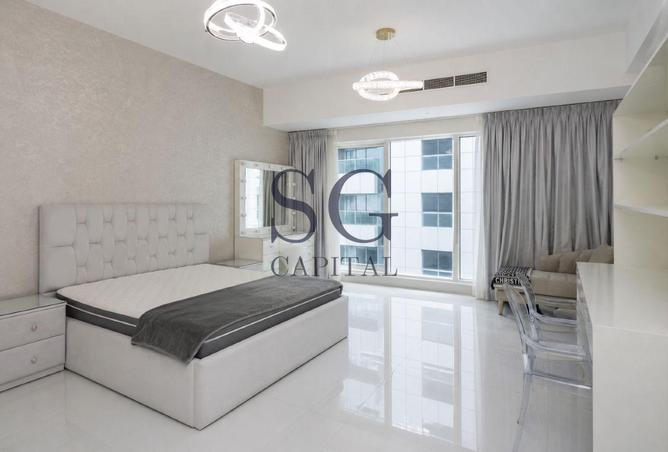 107290742 - Property Main Image