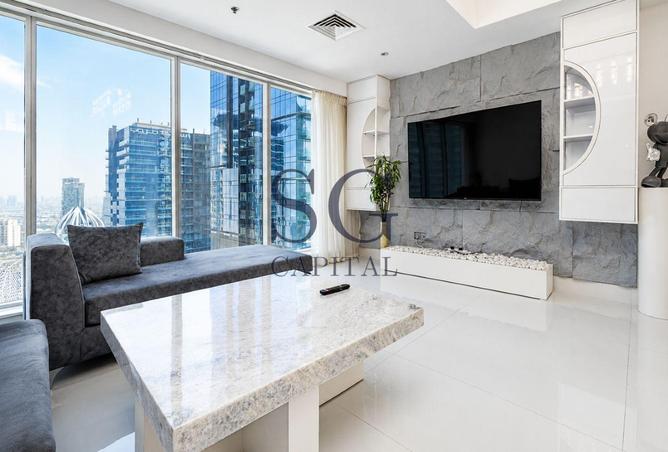 107290742 - Property Image 2