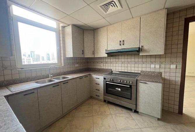141901467 - Property Image 2