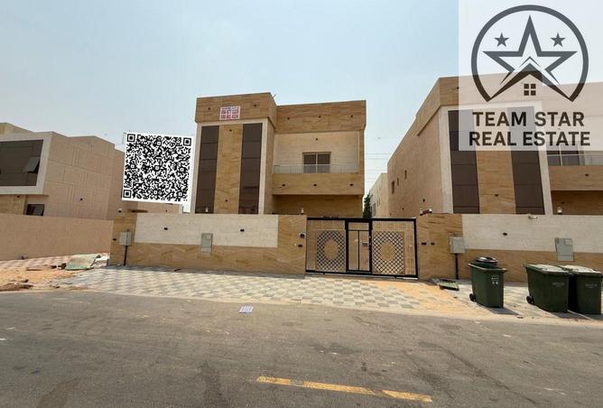 140161016 - Property Main Image