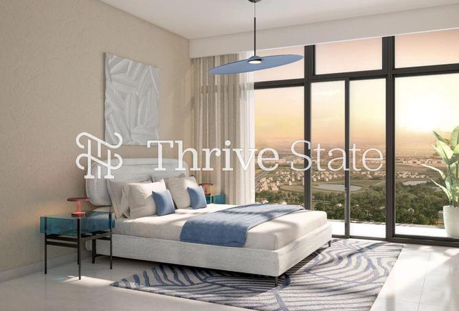 83211257 - صورة العقار 3