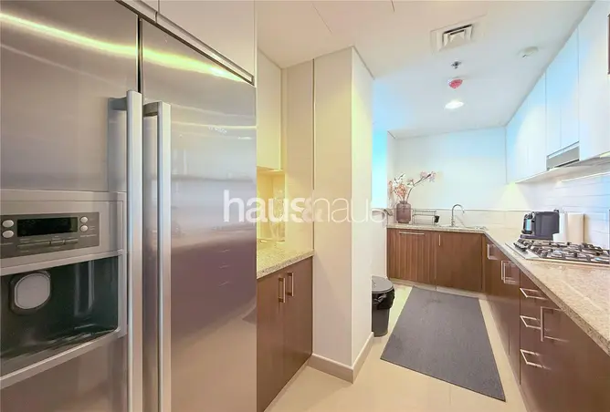 84063416 - Property Image 3