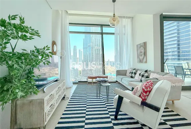 84063416 - Property Image 2
