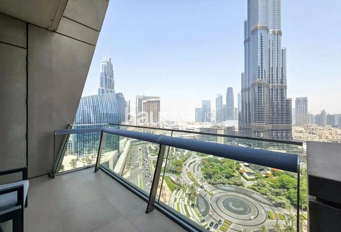84063416 - الصورة الرئيسية للعقار