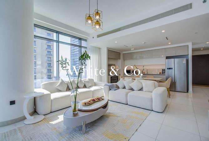 121977714 - Property Image 2
