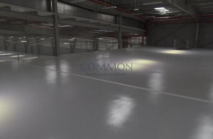 Warehouse - Studio for sale in Element Me'aisam - Dubai Production City (IMPZ) - Dubai