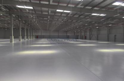 Warehouse - Studio for sale in Element Me'aisam - Dubai Production City (IMPZ) - Dubai