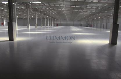 Warehouse - Studio for sale in Element Me'aisam - Dubai Production City (IMPZ) - Dubai