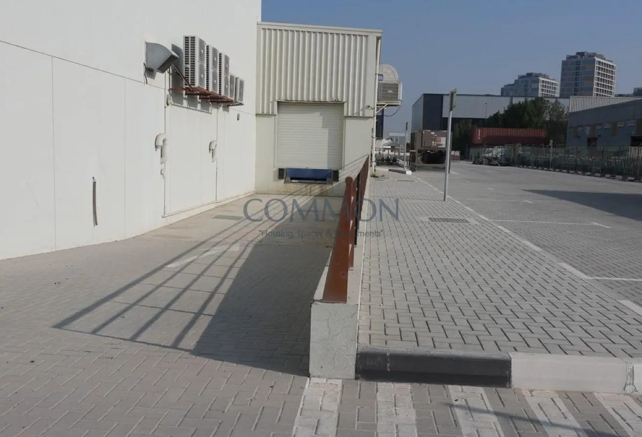 152851943 - Property Main Image