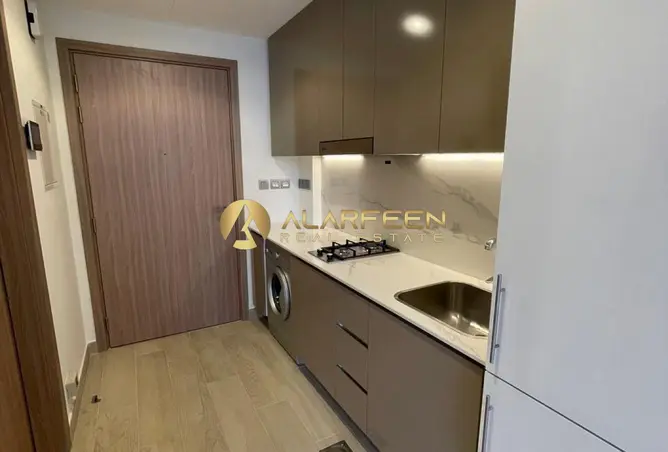145520941 - Property Image 3