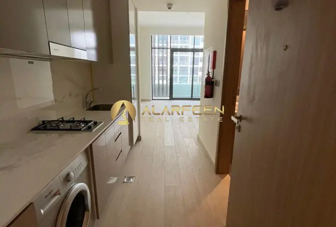 145520941 - Property Image 2