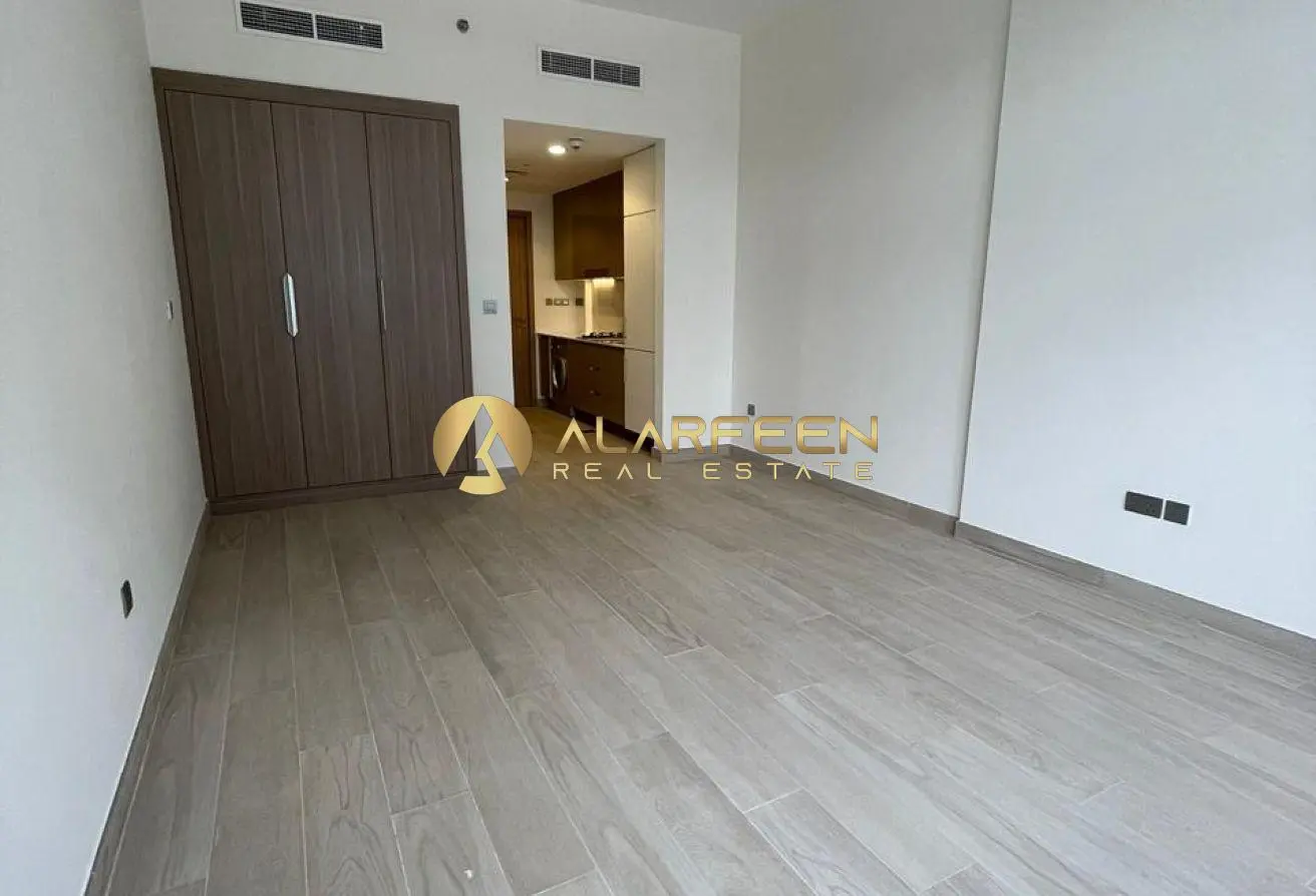145520941 - Property Main Image