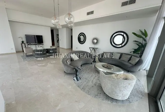 154631191 - Property Image 3