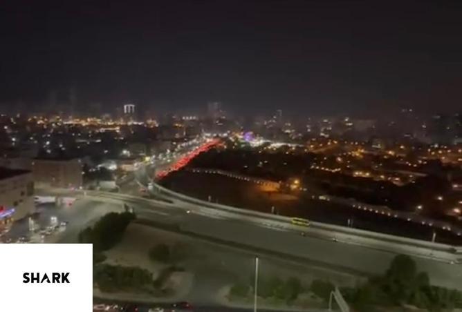 62877877 - Property Image 3