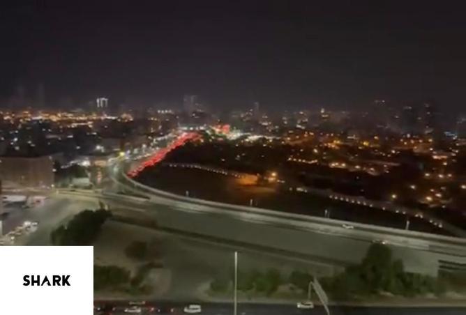 62877877 - Property Main Image