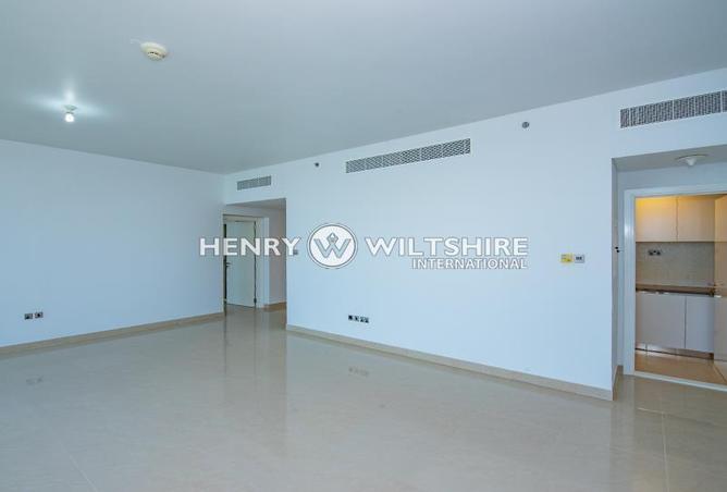 53582812 - صورة العقار 3