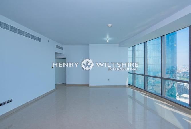 53582812 - صورة العقار 2