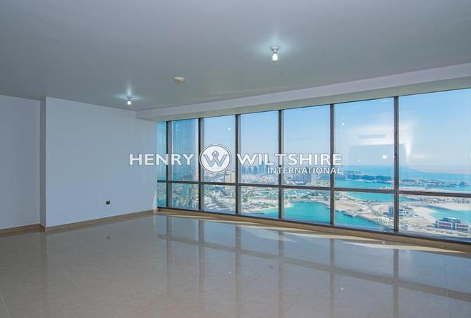 53582812 - الصورة الرئيسية للعقار