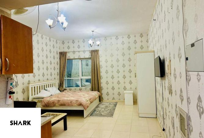 73848063 - صورة العقار 2