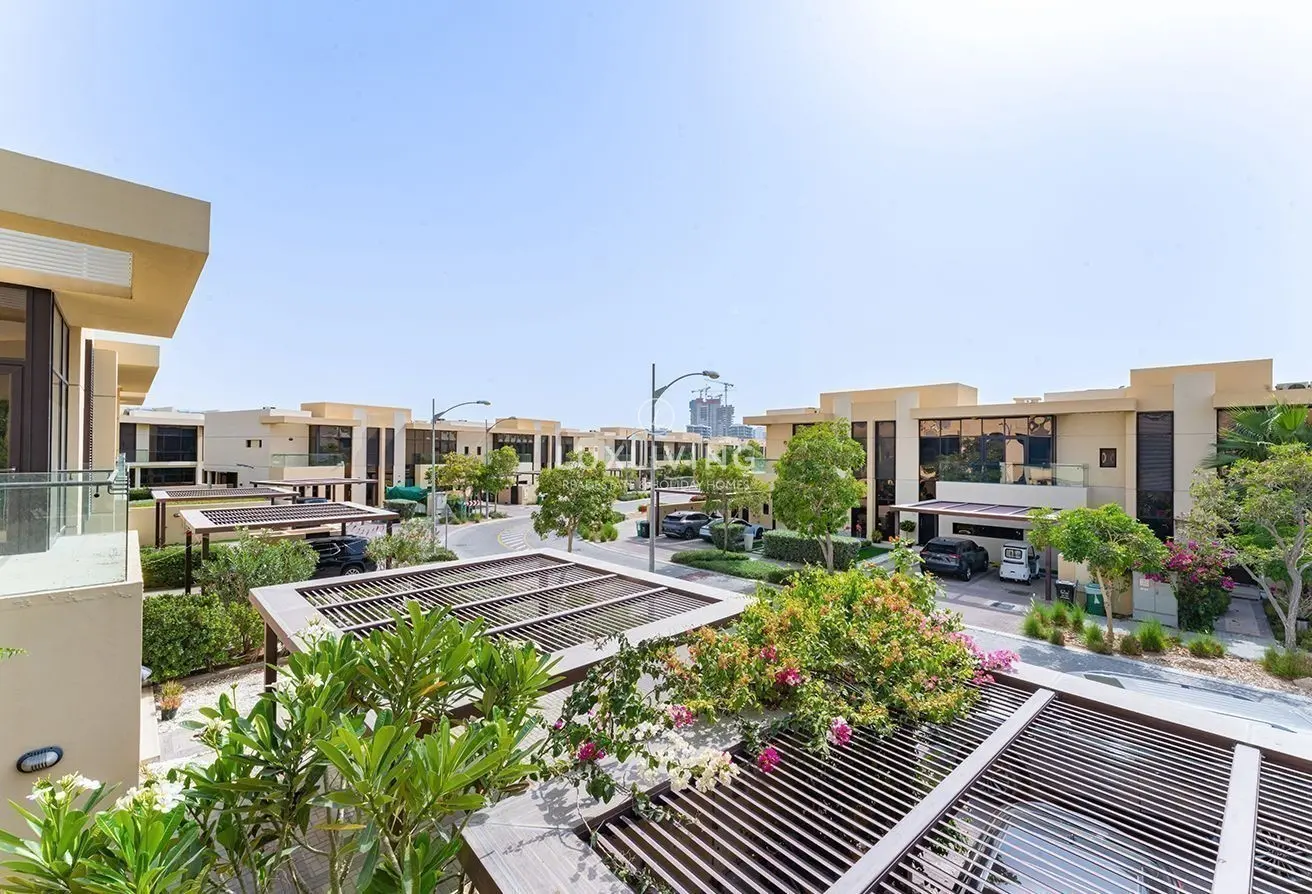 145506128 - الصورة الرئيسية للعقار