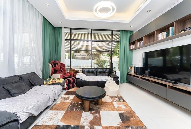 145506128 - Property Image 3