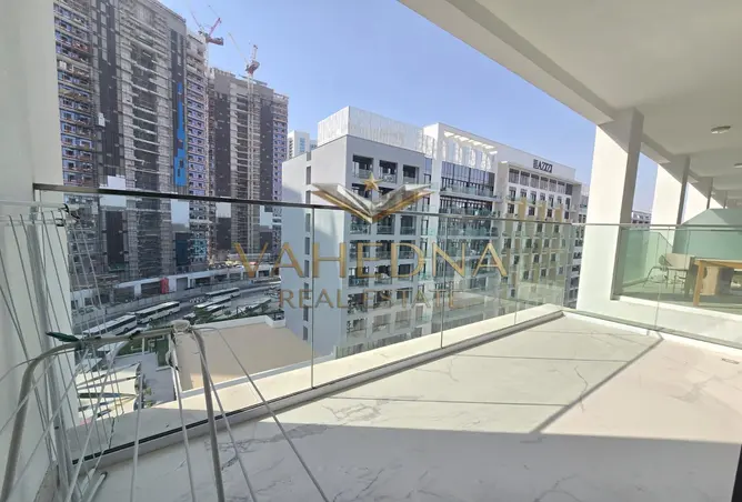 166068784 - Property Image 3
