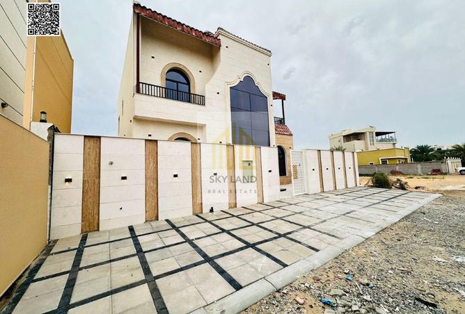 79390385 - صورة العقار 3