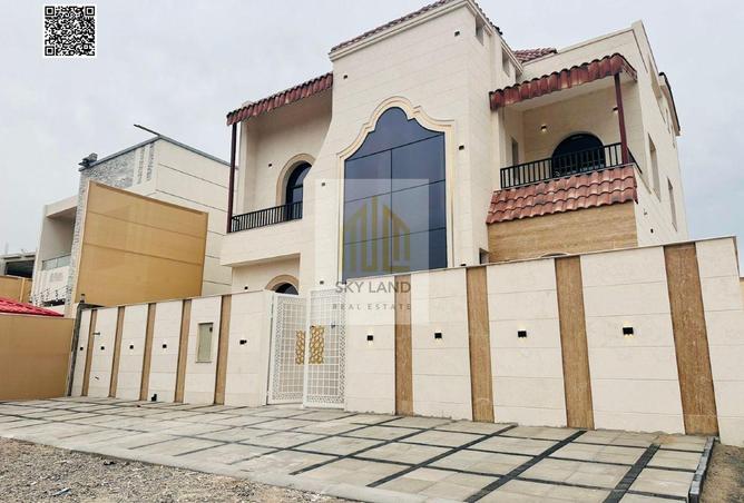 79390385 - صورة العقار 2