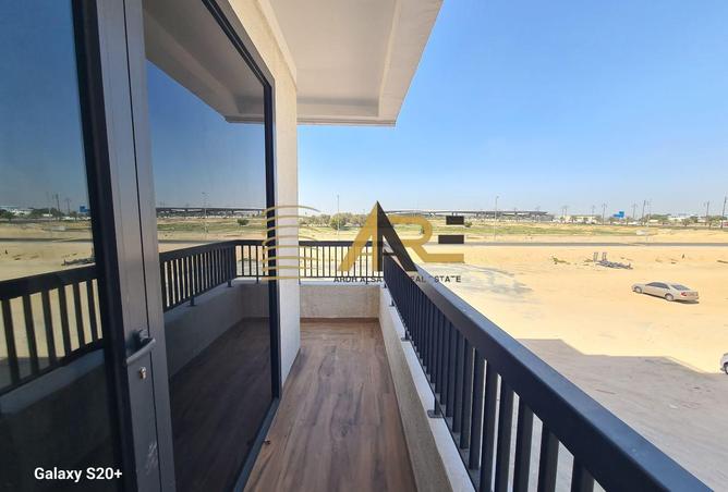 16242980 - صورة العقار 3