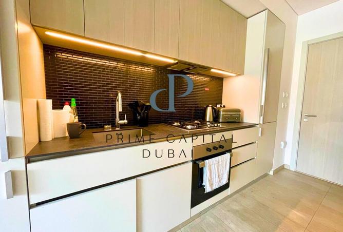 60924205 - Property Image 3