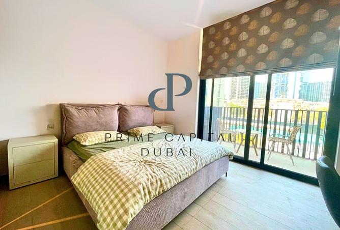 60924205 - Property Main Image