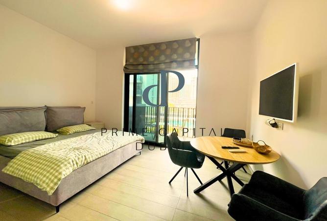 60924205 - Property Image 2