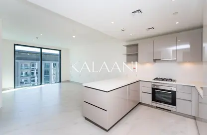 شقة - غرفة نوم - 2 حمامات للايجار في شوبا كريك فيستا جراندي - صبحا هارتلاند - مدينة الشيخ محمد بن راشد - دبي