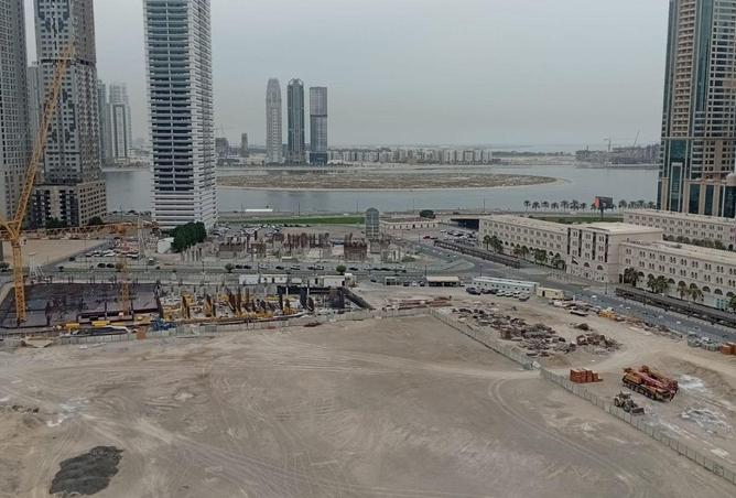 62855572 - صورة العقار 2