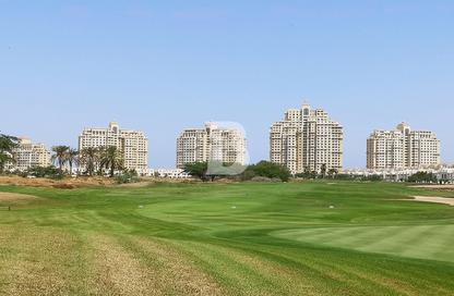 Apartment - 1 - 1 for sale in Royal Breeze 4 - Royal Breeze - Al Hamra Village - Ras Al Khaimah Apartment - 1 - 1 for sale in Royal Breeze 4 - Royal Breeze - Al Hamra Village - Ras Al Khaimah