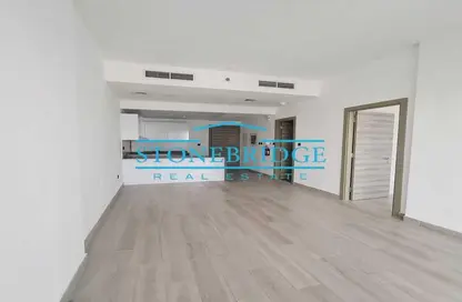 Apartment - 1 Bedroom - 2 Bathrooms for sale in BLOOM TOWERS A - Bloom Towers - District 10 - Jumeirah Village Circle - Dubai
