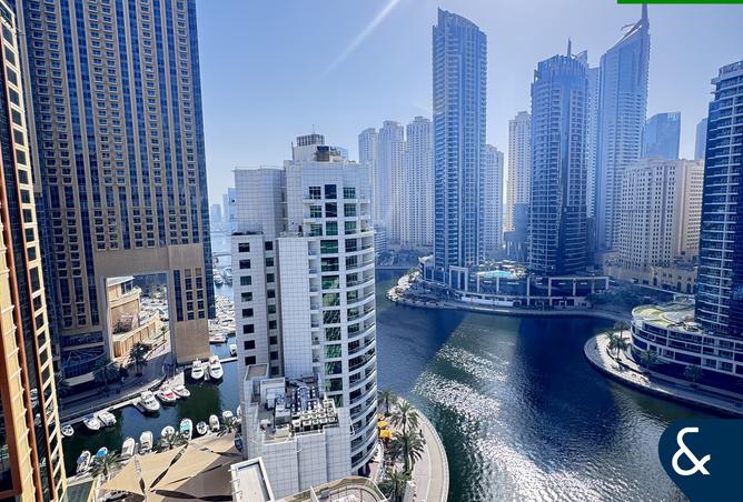 131575013 - Property Main Image