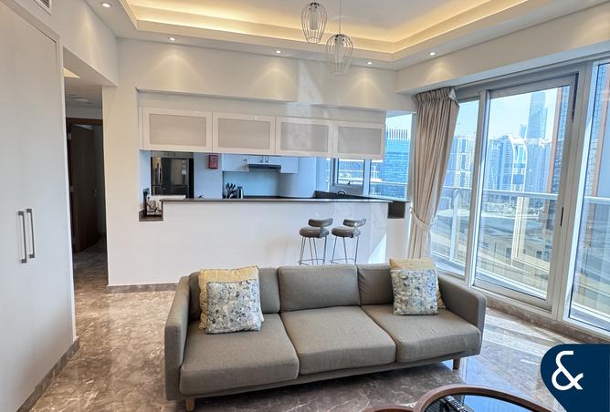 131575013 - Property Image 3
