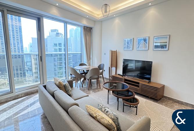 131575013 - Property Image 2