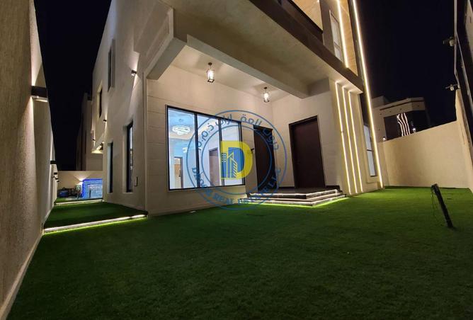 77362103 - صورة العقار 3