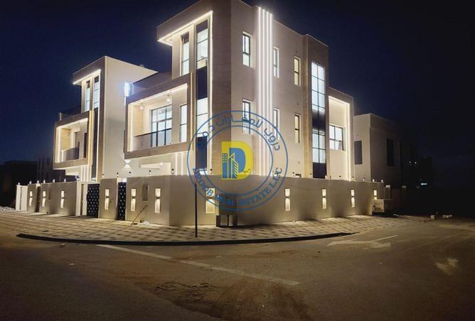 77362103 - صورة العقار 2