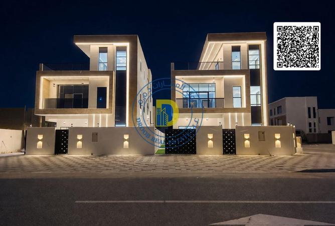 77362103 - الصورة الرئيسية للعقار